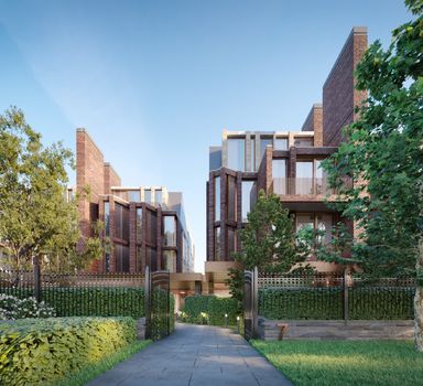 CARAMEL_DALE_HOUSE_13-f_Cam6_01 1.33.jpg-min