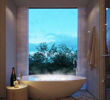 Contemporary Bathroom.jpg-min