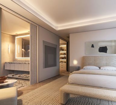 Contemporary Bedroom.jpg-min