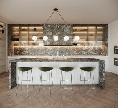 Contemporary Kitchen.jpg-min