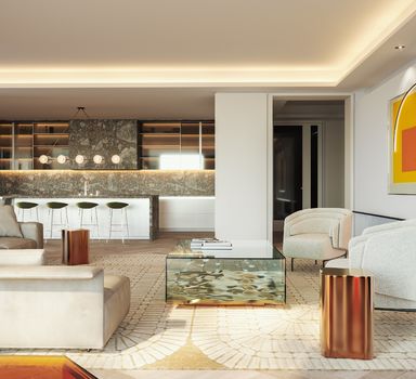 Contemporary Livingroom 2.jpg-min