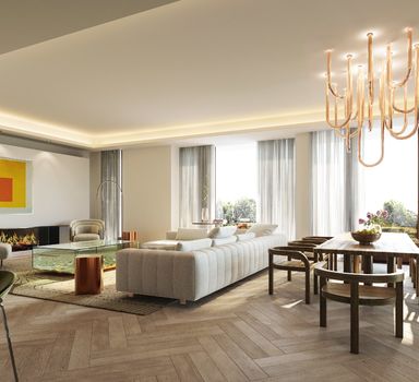 Contemporary Livingroom.jpg-min