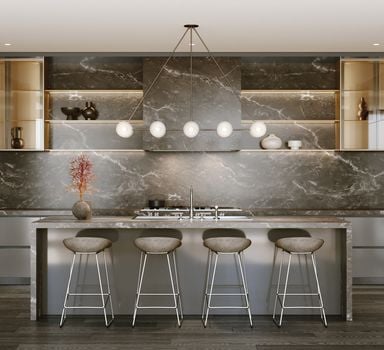 Ktichen_View01_Contemp.jpg-min