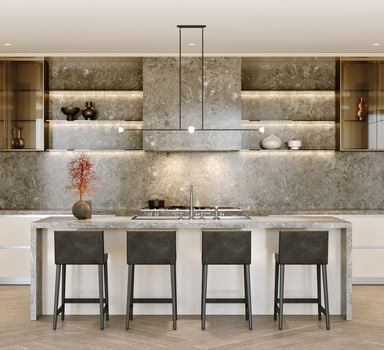 Ktichen_View01.jpg-min