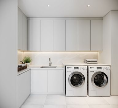Laundry_View01.jpg-min