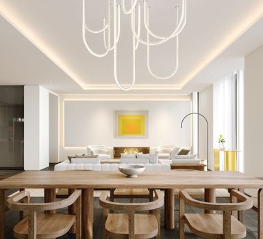 Living_Room_View01_Contemp.jpg-min
