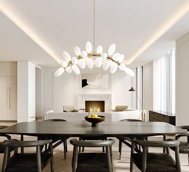 Living_Room_View01.jpg-min