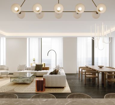 Living_Room_View02_Contemp.jpg-min