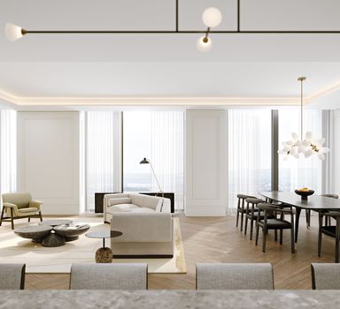 Living_Room_View02.jpg-min