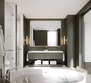 Master_Ensuite_View01_Contemp.jpg-min