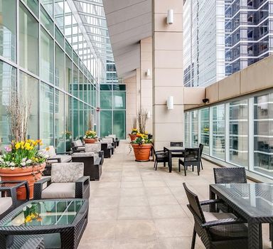 183-wellington-st-w-ritz-carlton-condos-for-sale-toronto-outdoor-terrace-min