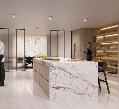 321 Catering Kitchen-min