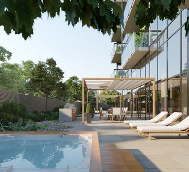 321 Exterior Backyard-min