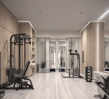 321 Fitness Area-min
