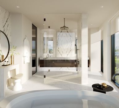 321 Master Ensuite-min