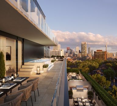 321 Terrace-min