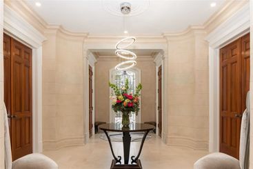 45 Bayview Ridge &#8211; 05