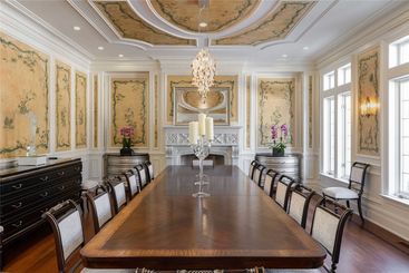 45 Bayview Ridge &#8211; 06