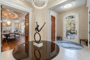 45 Bayview Ridge &#8211; 07