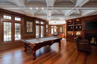 45 Bayview Ridge &#8211; 10