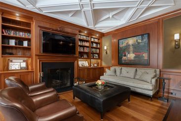 45 Bayview Ridge &#8211; 11