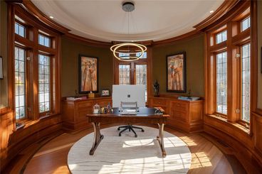 45 Bayview Ridge &#8211; 12