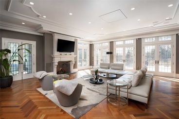 45 Bayview Ridge &#8211; 13