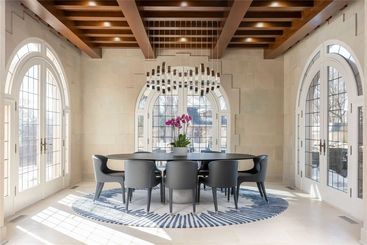 45 Bayview Ridge &#8211; 14