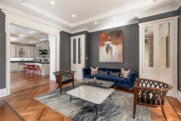 45 Bayview Ridge &#8211; 15