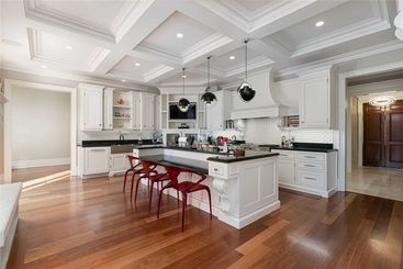 45 Bayview Ridge &#8211; 17