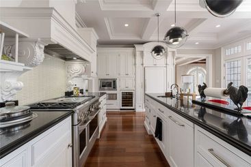 45 Bayview Ridge &#8211; 18