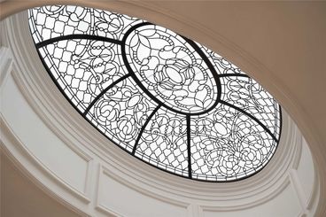 45 Bayview Ridge &#8211; 19