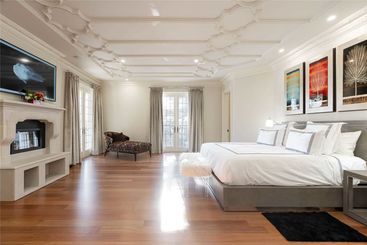 45 Bayview Ridge &#8211; 21