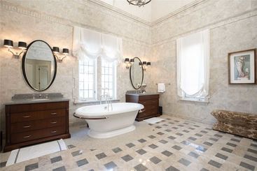 45 Bayview Ridge &#8211; 22