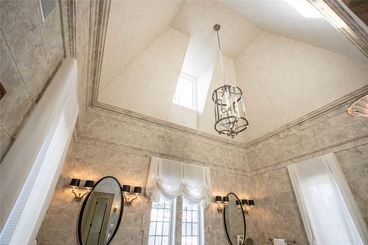 45 Bayview Ridge &#8211; 23