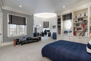 45 Bayview Ridge &#8211; 24