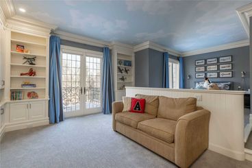 45 Bayview Ridge &#8211; 25