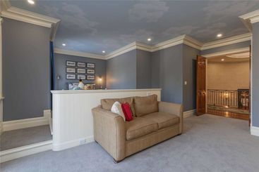 45 Bayview Ridge &#8211; 26