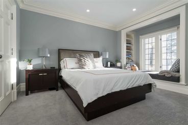 45 Bayview Ridge &#8211; 27