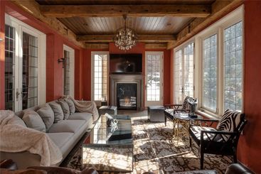 45 Bayview Ridge &#8211; 28