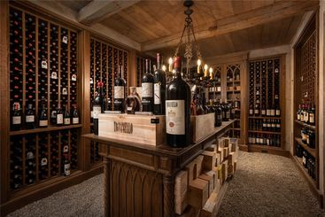 45 Bayview Ridge &#8211; 31