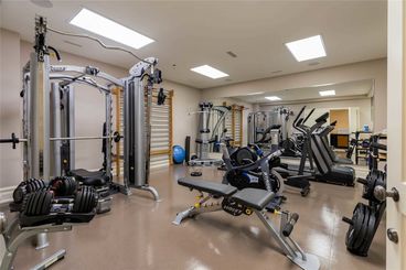 45 Bayview Ridge &#8211; 33