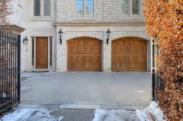 45 Bayview Ridge &#8211; 34