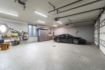 45 Bayview Ridge &#8211; 35