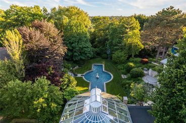 45 Bayview Ridge &#8211; 36