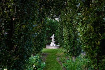 45 Bayview Ridge &#8211; 37