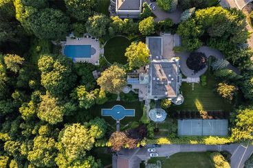 45 Bayview Ridge &#8211; 39