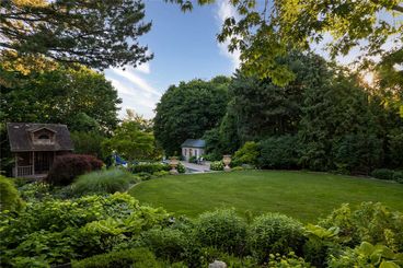 45 Bayview Ridge &#8211; 40