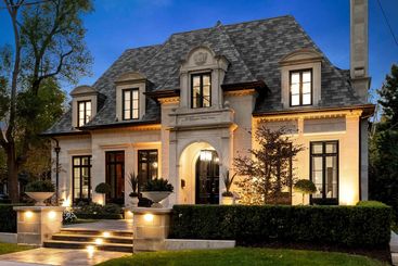 46 Teddington Park &#8211; 01