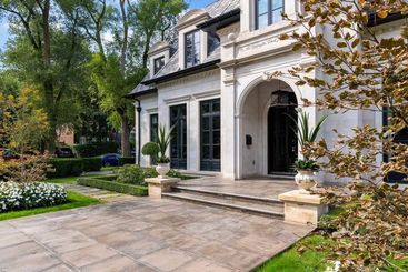 46 Teddington Park &#8211; 02